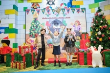 레고랜드 호텔, 5인 가족이 조식포함  투숙 가능 단 2일 특가 윈터 플래시 세일 진행