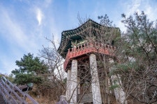 서울관광재단, 갑진년(甲辰年) 청룡의 해 용의 기운 받는 서울 명소 5선
