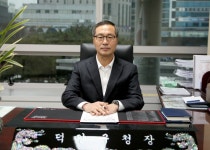고양시, 신임 황수연 덕양구청장 업무 시작