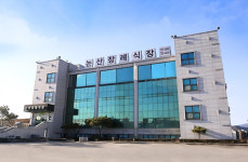 프리드라이프, 프리미엄 장례식장 쉴낙원 논산장례식장 오픈