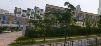 [단독] 세종시 초등학교에서 수두환자 22명 집단발생