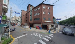 서울시, 올해 첫 모아타운 대상지로 도봉구 창3동 선정