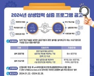 한국환경공단, 중소·중견기업 친환경 경영지원사업 실시