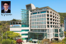인천교통공사 완정역 직원,, 절도범 잡고 응급환자 구조