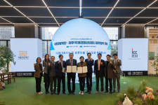 서울관광재단-제주국제컨벤션센터(ICC JEJU), 서울-제주 MICE 산업 활성화 위해 업무협약 체결
