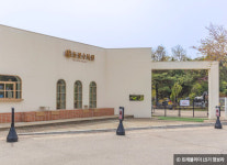 대한민국 구석구석. 겨울바람 따라 나들이 좋은 겨울 양평여행 4선