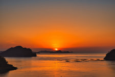 승우여행사, 자사회원 시니어층 대상 여행 설문조사.. 진도여행 1위 차지