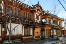 서울관광재단, 역사여행과 추억여행을 한꺼번에 .. 서울의 궁 번외편 여행코스 3선
