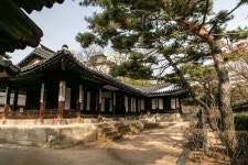 서울관광재단, 역사여행과 추억여행을 한꺼번에 .. 서울의 궁 번외편 여행코스 3선