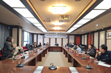 인천 남동구, 중소기업 온라인 판로개척 지원사업 사전설명회 개최