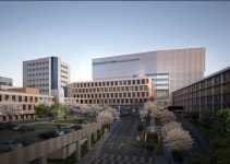 연세대 원주세브란스기독병원 폐기물관리법 위반