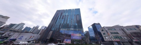 농협 하나로마트 신촌점 축산물 원산지 표시 허위 적발