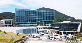 광주시, 오포·도척 처리 구역 하수관로 정비사업 착공...2025년 12월 완공