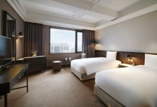 메종 글래드 제주, 리프레시 모먼트 패키지 진행.. 제주 디톡스 여행