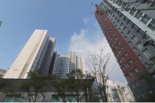 LH, 부산시 명지더웨스턴 하자 소송에 초강수