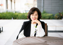 [인터뷰] (사)한국장애인부모회 하남시 지부 김말선 회장