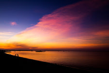 노랑풍선-진에어 단독 취항, 천혜의 자연 힐링 여행지.. 신비의 섬 미야코지마 여행 출시