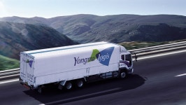 국토부, 용마로지스 기업택배 서비스평가 4년 간 A+ 평가