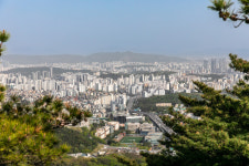 서울관광재단, 21개 코스로 개편된 서울 둘레길을 따라 즐기는 나들이 코스 소개