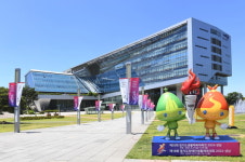 성남시, 청·중장년에 일상돌봄 서비스 제공...사각지대 해소 기대