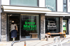 서울관광재단, 한강의 신규관광자원 서울수상레포츠센터와 다양한 방법으로 캠핑을 즐기는 난지캠핑장