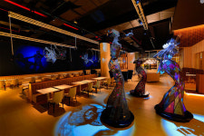 팜투어, 칸쿤 신혼여행을 위한 아틀리에 플라야 무헤레스 vs 바르셀로 마야 리비에라 비교