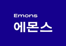 에몬스, 미래를 선도하는 가구업계의 혁신...미래 가정 생활의 변화 예고