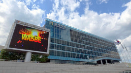 경기도 광주시 탄벌 에코타운지역주택조합, 내부 갈등 심화로 위기 직면