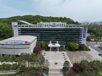 고양시 일산동구, 개인지방소득세 환급금 지급