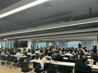 서울시관광협회(STA), 관광업 종사자를 위한 안전문화 및 맞춤 세무·회계 특강 성료