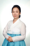 부지화예술단, 명무 천명선 한국전통춤 세계를 향한 디딤.. 베트남 초청 공연 펼쳐