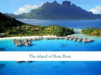 [현장] 타히티관광청, 2024 타히티 항공사 워크샵 성료.. 타히티 신규 호텔 및 항공 노선 공개