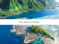 [현장] 타히티관광청, 2024 타히티 항공사 워크샵 성료.. 타히티 신규 호텔 및 항공 노선 공개