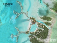 [현장] 타히티관광청, 2024 타히티 항공사 워크샵 성료.. 타히티 신규 호텔 및 항공 노선 공개