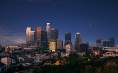 로스엔젤레스관광청, LA 차기 올림픽 및 패럴림픽 개최 도시로 화려한 출발 소식