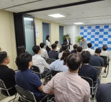 한진관광, 창립 63주년 맞아 고객 감사 이벤트 진행