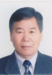 [중소기업 강국] 신도공업(주) "기술력으로 선도하는 포장용 플라스틱 성형용기 전문 기업"