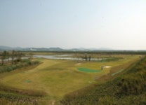 함평군, 파크골프장 유료화 관내 2천원 관외 8천~1만원 검토 중