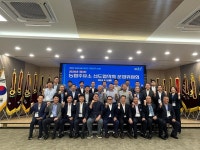 농협경제지주, 제3차 농협주유소 선도협의회 운영위 진행