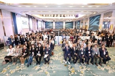 서울관광재단, 2024 서울의료관광 국제트래블마트 9.10.(화)~9.11.(수) 개최