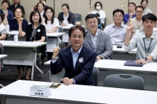 고양시, 2024 기후위기 컨퍼런스 개최