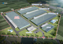 영동군, 저탄소에너지 공동이용시설 지원사업 선정