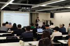 서울시관광협회(STA)-서울시, 관광업계 서울형 표준계약서 개발 보급 박차 가해