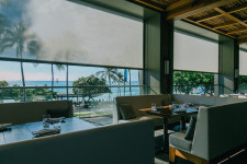 팜투어, 하와이의 자연 역사 예술이 살아있는 와이키키의 랜드마크 알로힐라니 리조트 소개