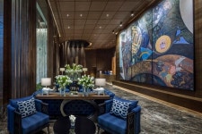 헤븐스포트폴리오, 137 필라스 스위트 & 레지던스 방콕 방콕 고유의 문화 탐방 방콕 세린 익스플로레이션 출시