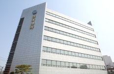 동아제약, 2년 연속 지역사회공헌 인정제 선정