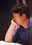 故 김민기 전 학전 대표, 서울시 문화상 수상자로 선정