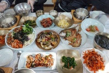 [르포] 별빛, 우주, 그리고 고흥의 문화가 빚어낸 특별한 여행