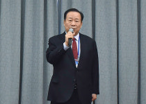 [현장] (사)한국대표여행사연합, 제13회 정기총회 및 교류의 밤 성료  
