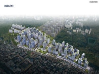 서울시, 4호선 미아역 인근 저층주거지 미아동 258·번동 148 일대 신속통합기획 확정